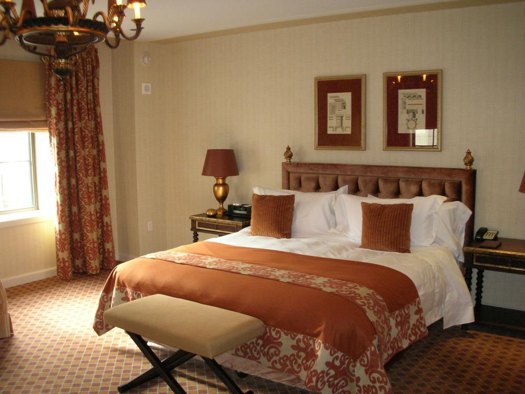 Laxmi House Hotell New Delhi Eksteriør bilde